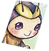 Card: Hornet visual reference