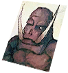 Card: Zenorc visual reference