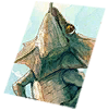 Card: Driller visual reference