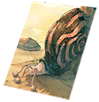 Card: Ambernite visual reference