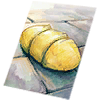Card: Thief Bug Egg visual reference