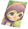 Card: Yoyo visual reference