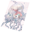 Card: Marina visual reference