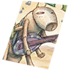 Card: Metaller visual reference