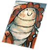 Card: Vadon visual reference