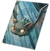 Card: Drainliar visual reference
