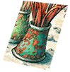 Shadow Card: Hydra visual reference