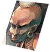 Card: Requiem visual reference