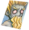 Card: Strouf visual reference
