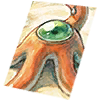 Card: Aster visual reference