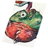 Card: Deviace visual reference