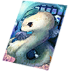Card: Sropho visual reference