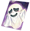 Card: Whisper visual reference