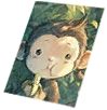 Card: Choco visual reference