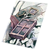 Card: Myst visual reference
