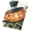 Card: Jakk visual reference