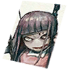 Card: Marionette visual reference
