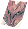 Card: Horong visual reference