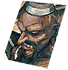 Card: Zerom visual reference