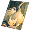 Card: Stem Worm visual reference