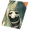 Card: Wind Ghost visual reference