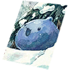 Card: Marin visual reference