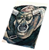 Card: Minorous visual reference
