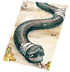 Card: Side Winder visual reference