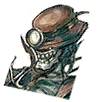 Card: Skeleton Worker visual reference