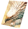 Card: Gryphon visual reference