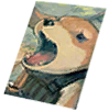 Card: Kobold Archer visual reference