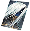 Card: Dark Priest visual reference