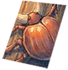 Card: Horn visual reference