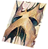 Card: Sandman visual reference