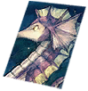Card: Marc visual reference