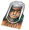 Card: Pasana visual reference