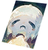 Card: Ghostring visual reference