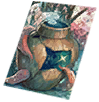 Card: Pot Dofle visual reference