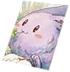 Card: Eclipse visual reference