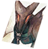 Card: Matyr visual reference