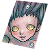 Card: Obeaune visual reference