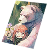 Card: Leib Olmai visual reference