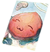 Card: Angeling visual reference