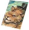 Card: Eddga visual reference