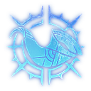 Divine Totem visual reference