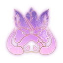 Boar's Feast visual reference