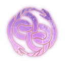 Ouroboros visual reference