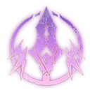 Gungnir visual reference