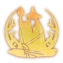 Wandering Elder visual reference