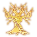 Tree of Life visual reference